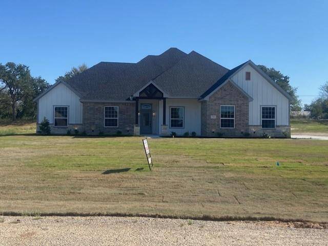 Springtown, TX 76082,711 Winkler Way