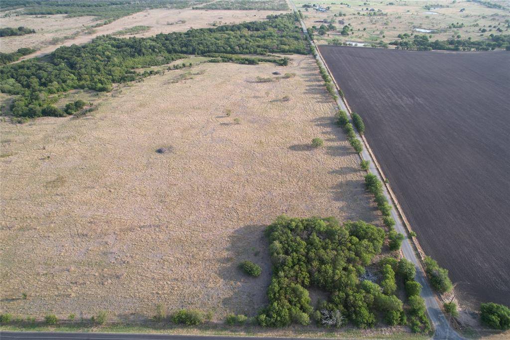 Gunter, TX 75058,0000 Old Tioga Road #22 Acres