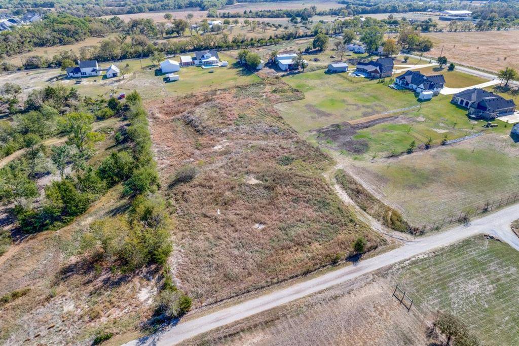 Celina, TX 75009,0000 Private Road 5674