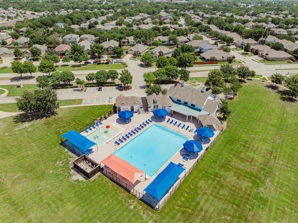 Anna, TX 75409,1117 Foxtail Drive