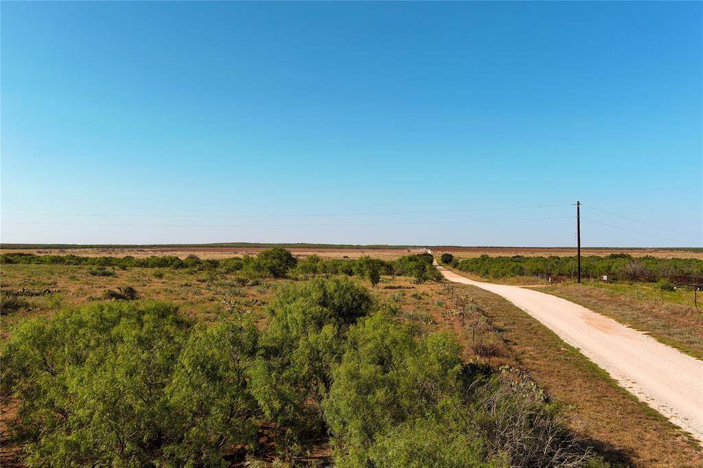 Megargel, TX 76370,3264 Parkey Road