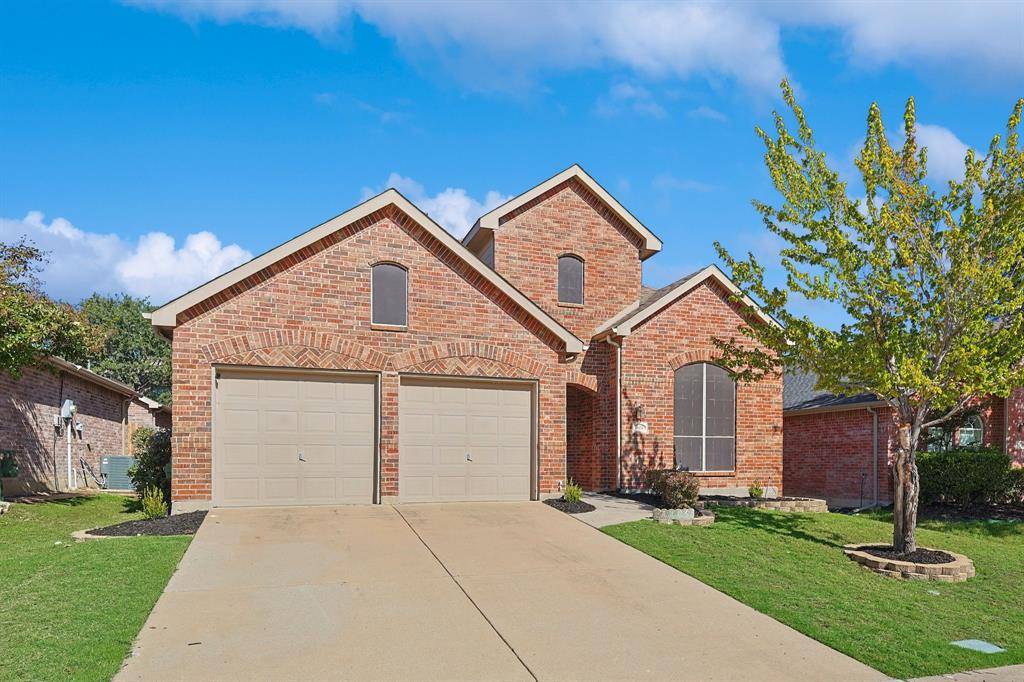 Mckinney, TX 75072,10416 Bolivar Drive