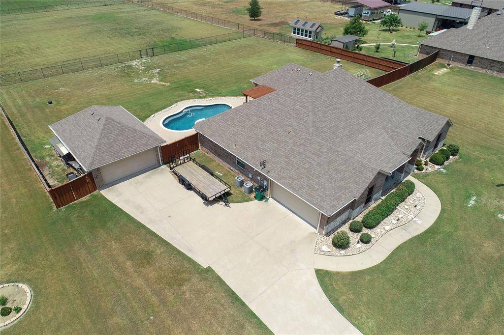 Royse City, TX 75189,2070 Harvest Knoll Circle