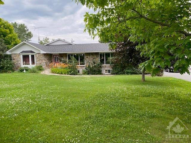 South Glengarry, ON K0C 2J0,18824 GLEN RD