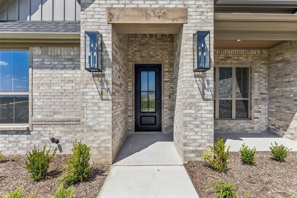 Azle, TX 76020,1009 Deer Island Court