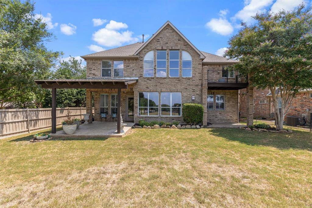 Mckinney, TX 75072,8520 Old Hickory Lane