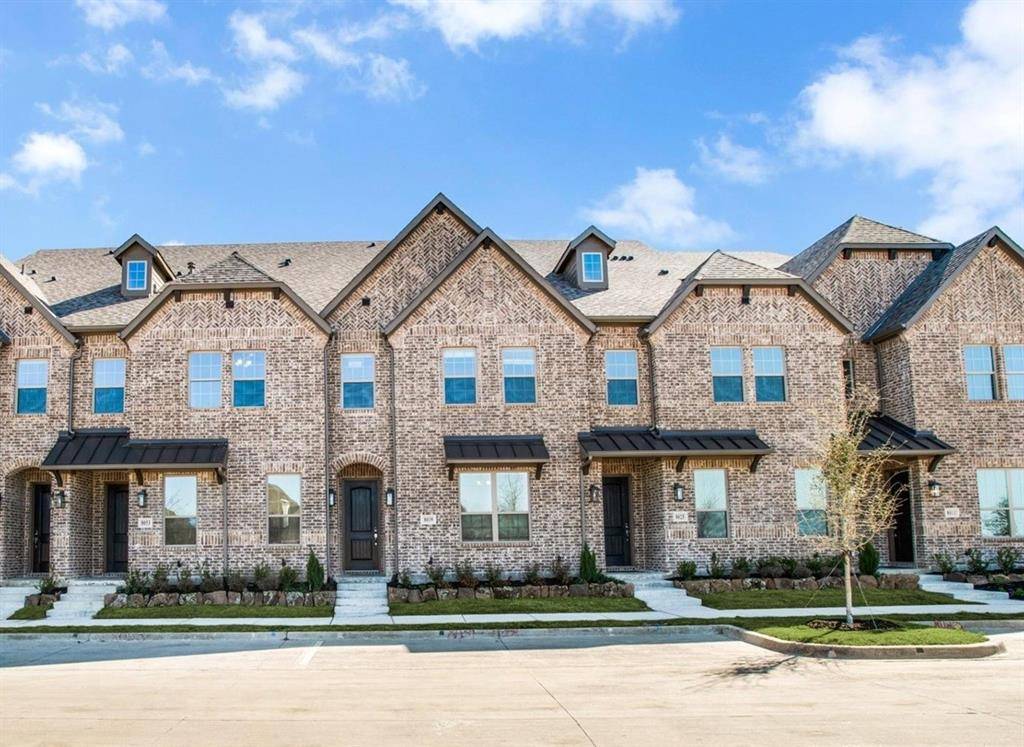 Farmers Branch, TX 75234,1501 Perrin Lane