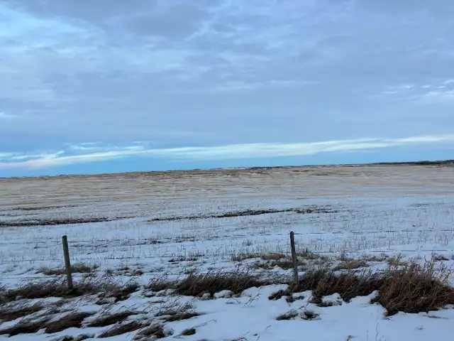 Rural Rocky View County, AB T4B 4Z1,272166 Panorama RD