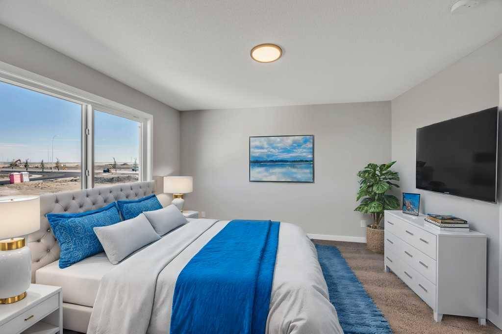 Calgary, AB T4B2T3,34 Lewiston WAY