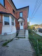 St. Catharines, ON L2P 2X7,323 QUEENSTON ST #3