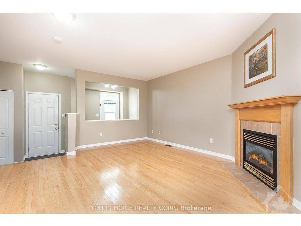 Kanata, ON K2K 3R4,557 Aberfoyle CIR