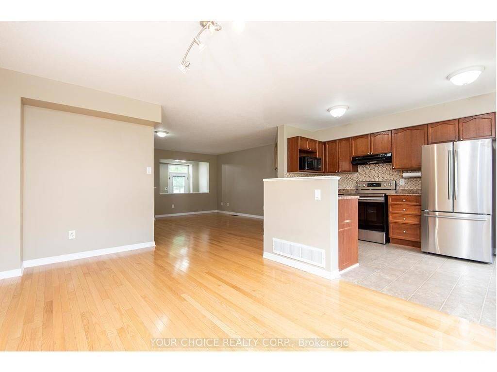 Kanata, ON K2K 3R4,557 Aberfoyle CIR