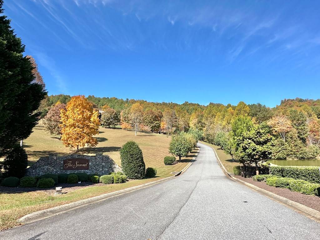 Blairsville, GA 30512,0 Westside Drive