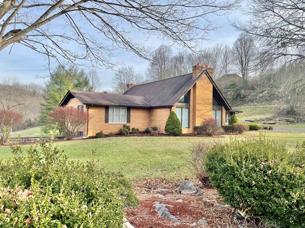 Richlands, VA 24641,528 Cresswood Dr