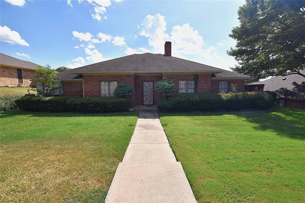 Garland, TX 75043,2805 Colleen Drive