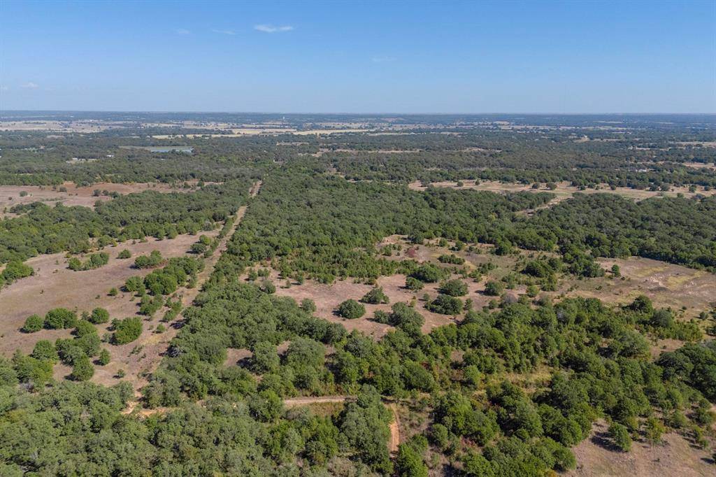 Alvord, TX 76225,TBD CR 2675