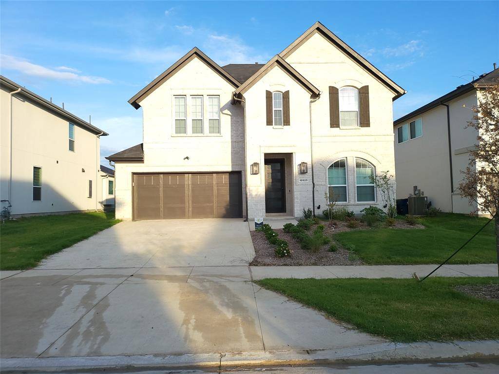 Frisco, TX 75035,10925 Coastal Violet Road