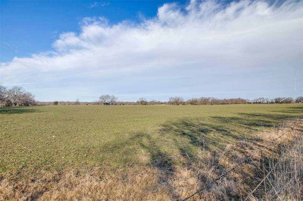 Farmersville, TX 75442,0000 County Road 622