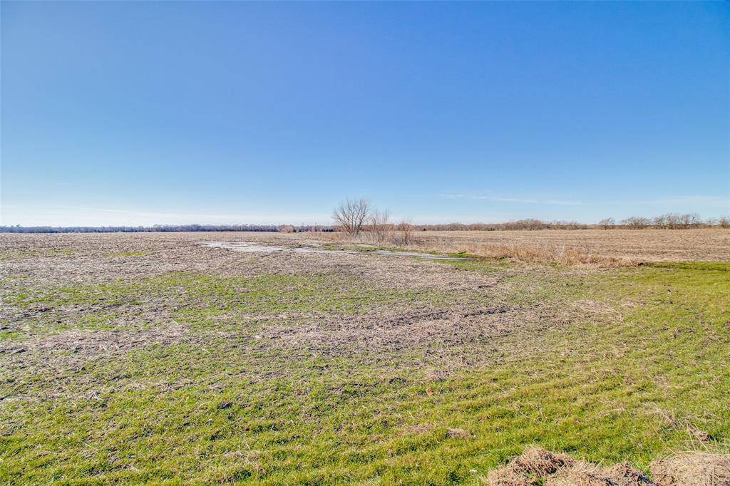 Bonham, TX 75418,TBD County Rd 3130