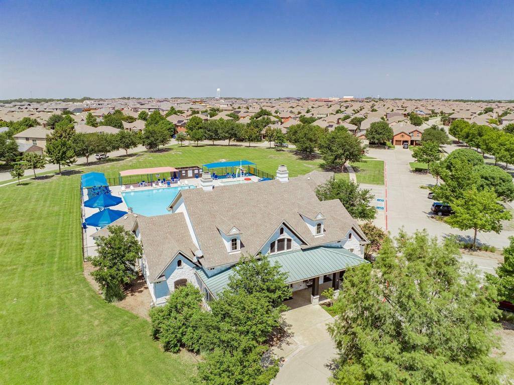 Anna, TX 75409,1117 Foxtail Drive