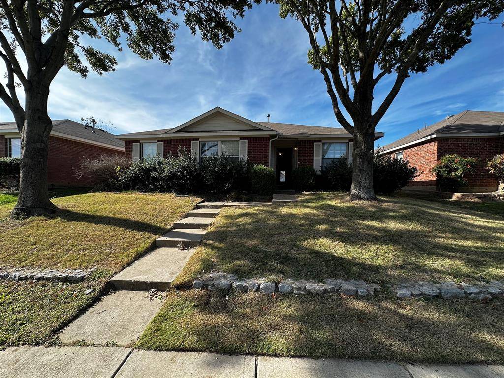 Lancaster, TX 75134,2913 Midbury Drive