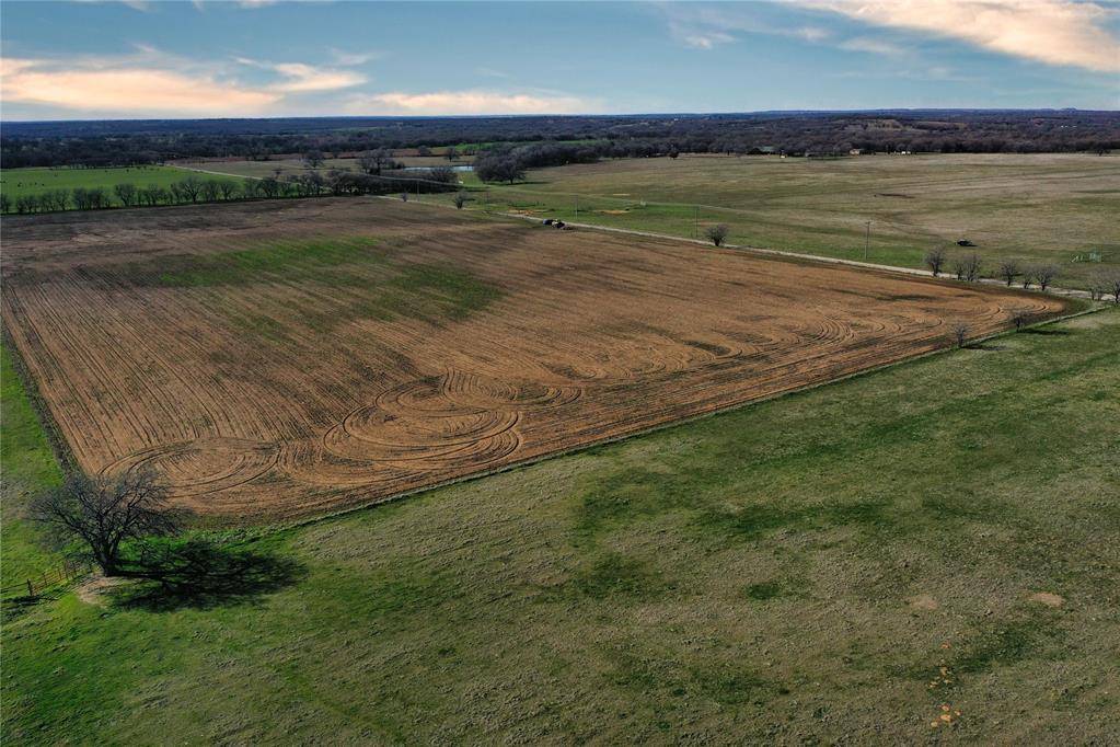 Hennepin, OK 73444,1300 Baseline Road