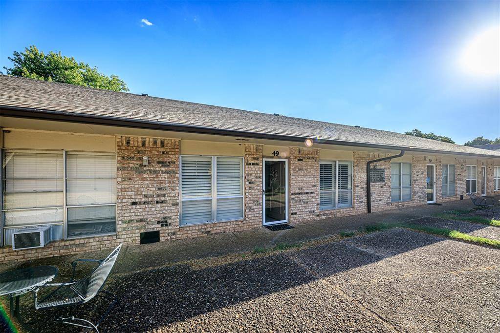 Duncan, OK 73533,1108 W Plato Road #49