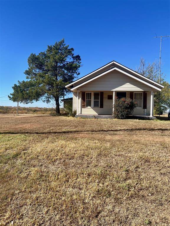 Cushing, OK 74023,315 N Kings Highway