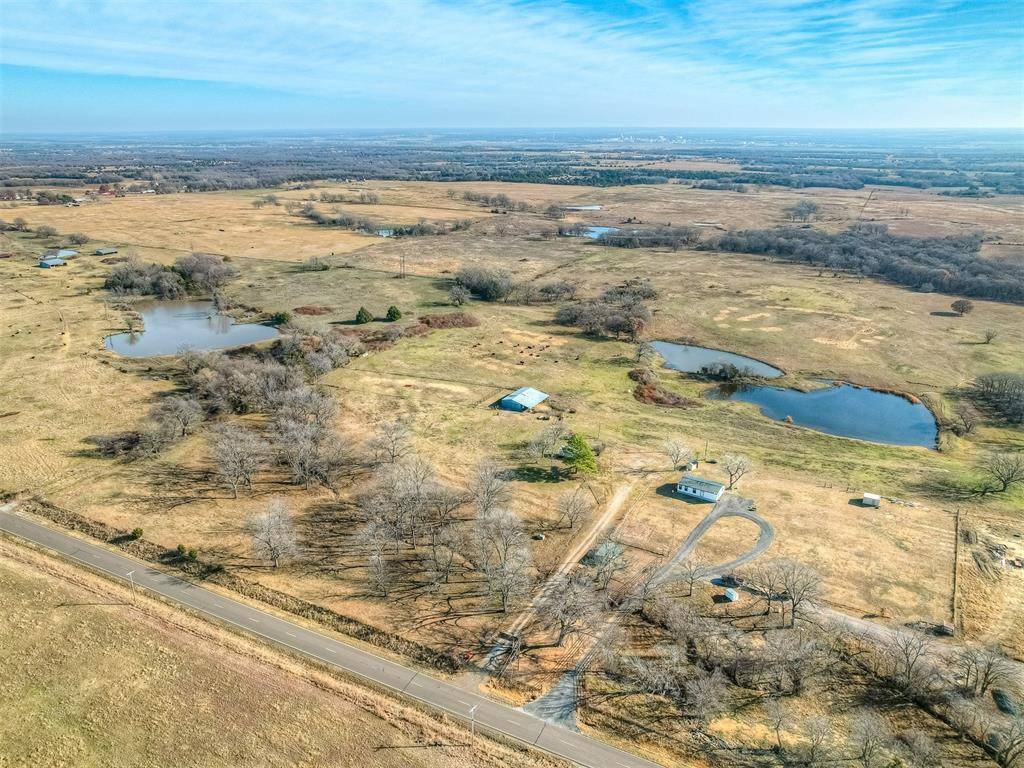 Wynnewood, OK 73098,26601 Indian Merdian Road