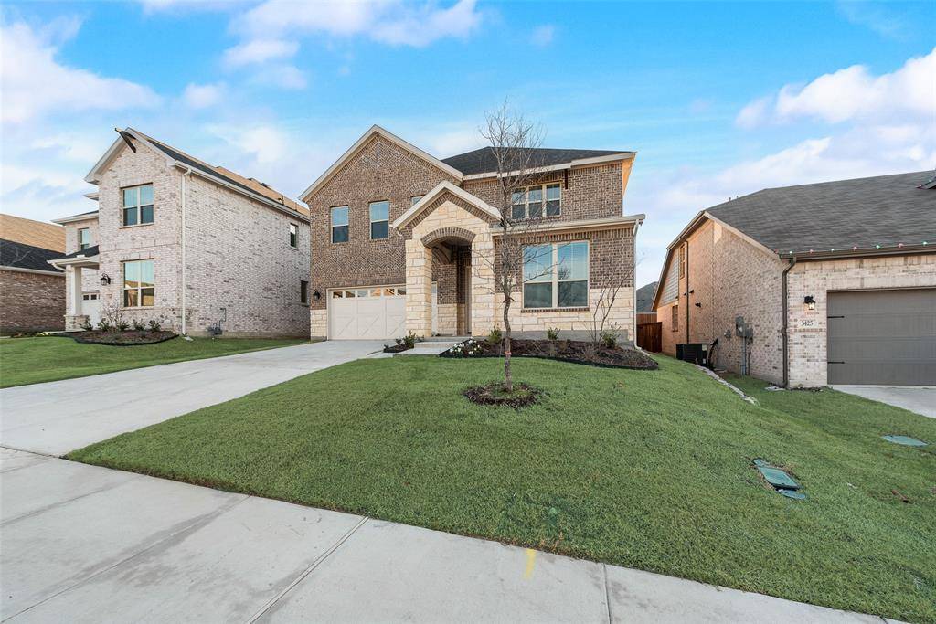 Anna, TX 75409,3421 Loftwood Lane