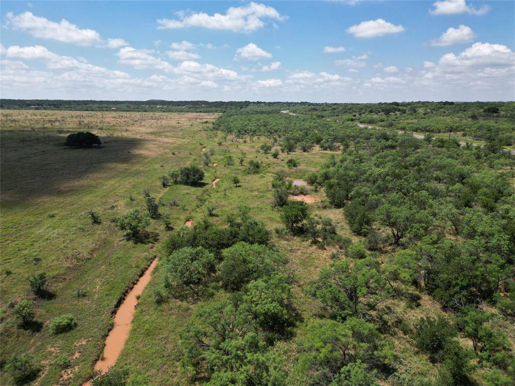 Baird, TX 79504,TBD HWY 283