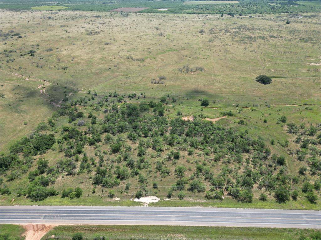 Baird, TX 79504,TBD HWY 283