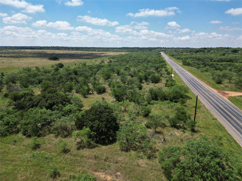 Baird, TX 79504,TBD2 HWY 283