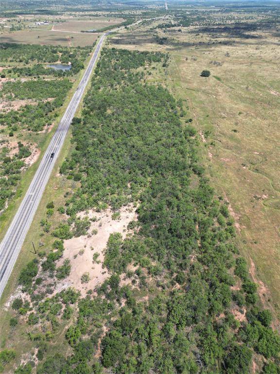 Baird, TX 79504,TBD2 HWY 283