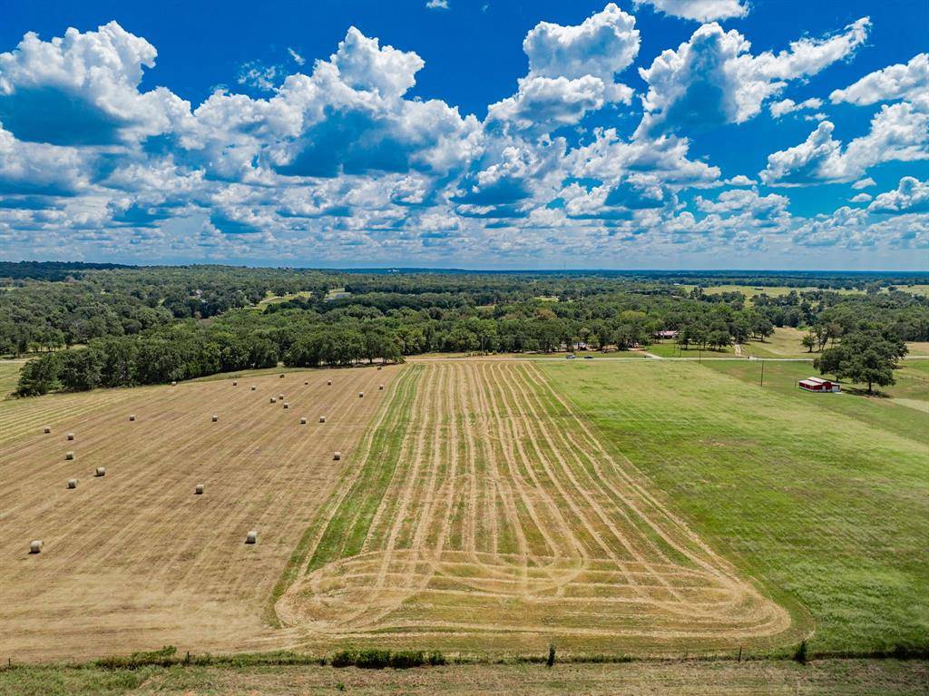 Athens, TX 75751,Lot 72 Private Road 5209