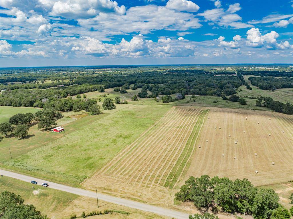 Athens, TX 75751,Lot 72 Private Road 5209