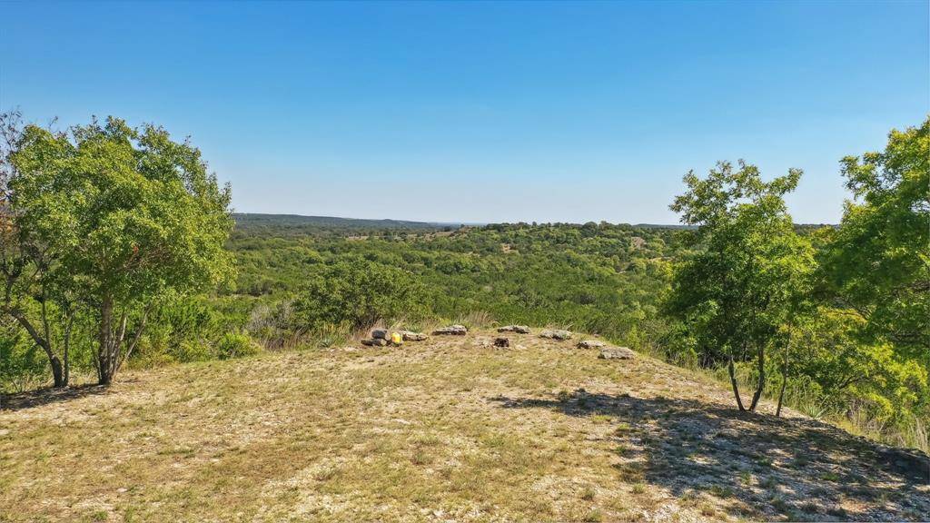 Bluff Dale, TX 76433,1212 Private Road 868