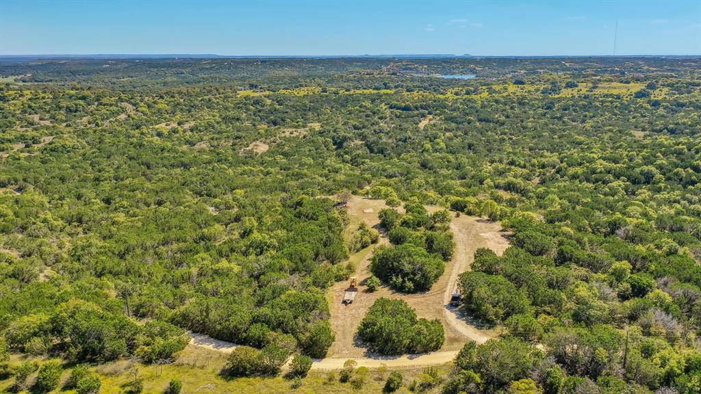 Bluff Dale, TX 76433,1212 Private Road 868