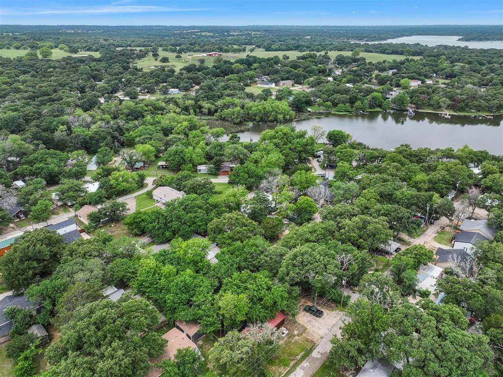 Alvarado, TX 76009,88 Live Oak Street