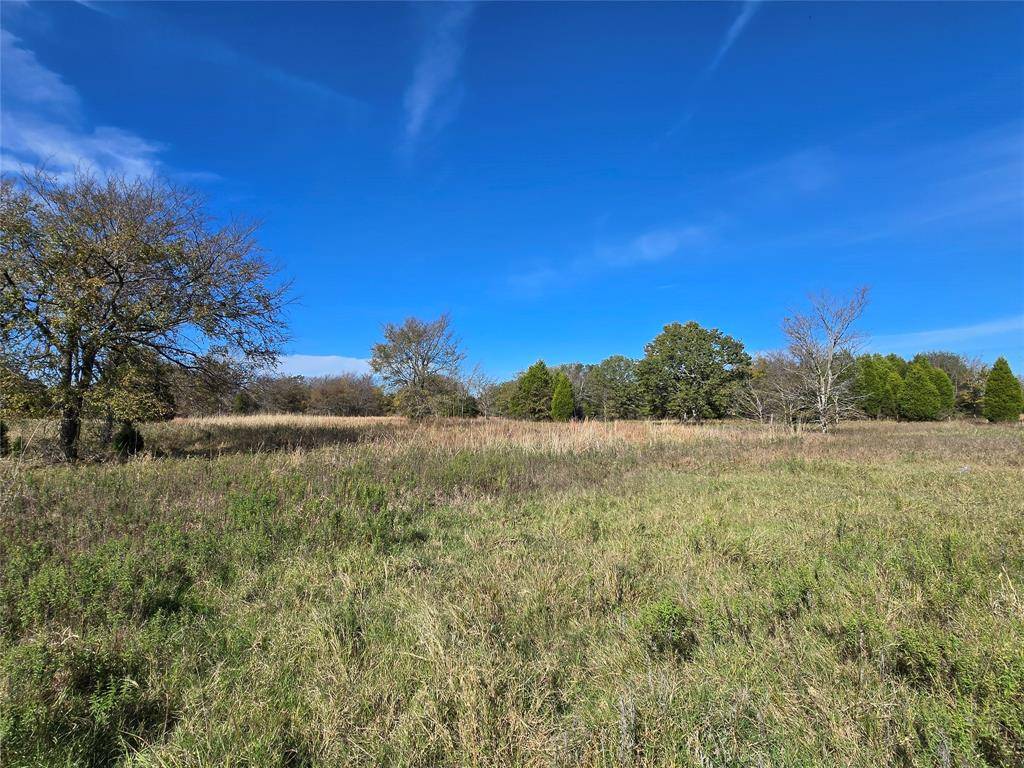 Mabank, TX 75156,16960 CR 2830