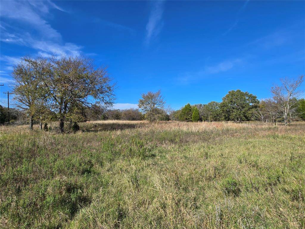 Mabank, TX 75156,16960 CR 2830