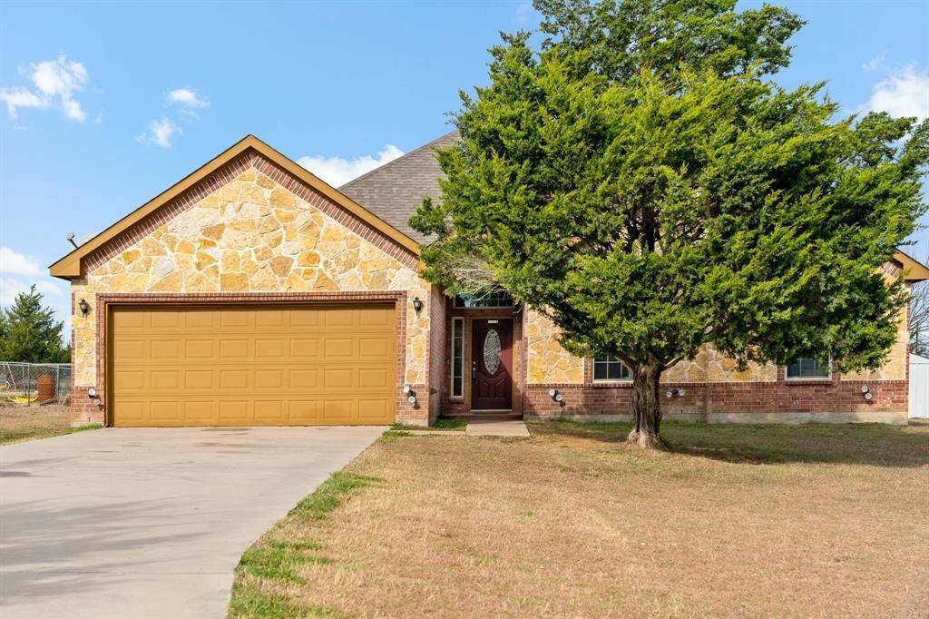 Alvarado, TX 76009,8413 Kelly Lane