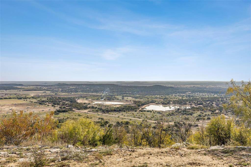 Strawn, TX 76475,Lot 64 TBD Ranger Ridge Way