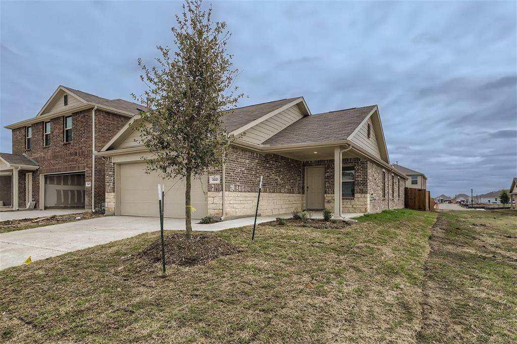 Mckinney, TX 75071,9120 Flowering Dogwood Lane