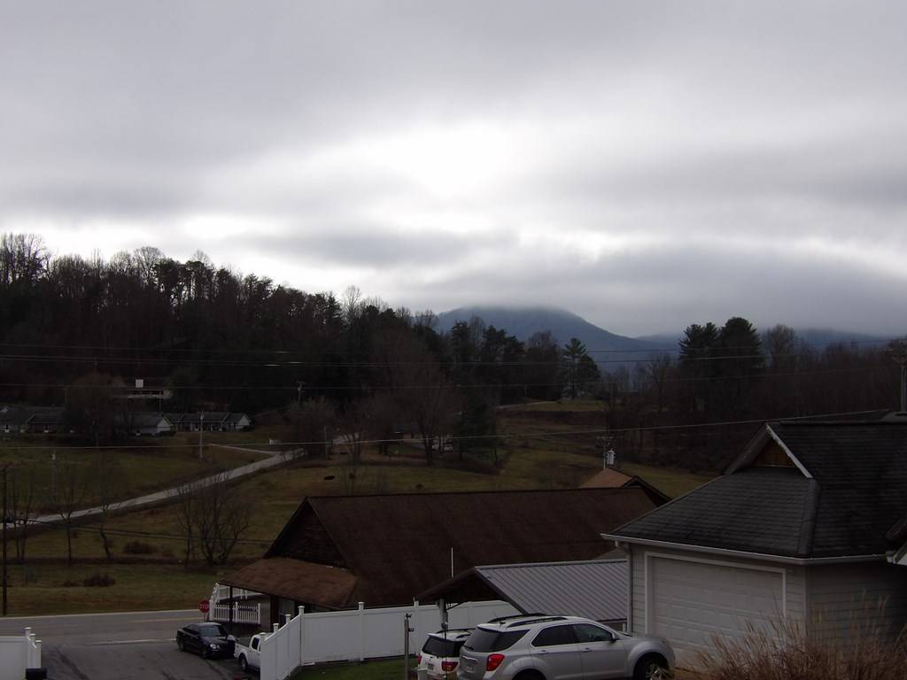 Hiawassee, GA 30546,786 Bel-Aire Commons