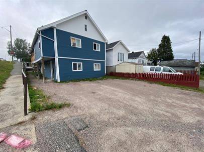 Kirkland Lake, ON P2N 2L5,91 Taylor AVE