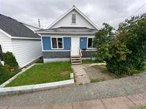 Kirkland Lake, ON P2N 2L5,91 Taylor AVE