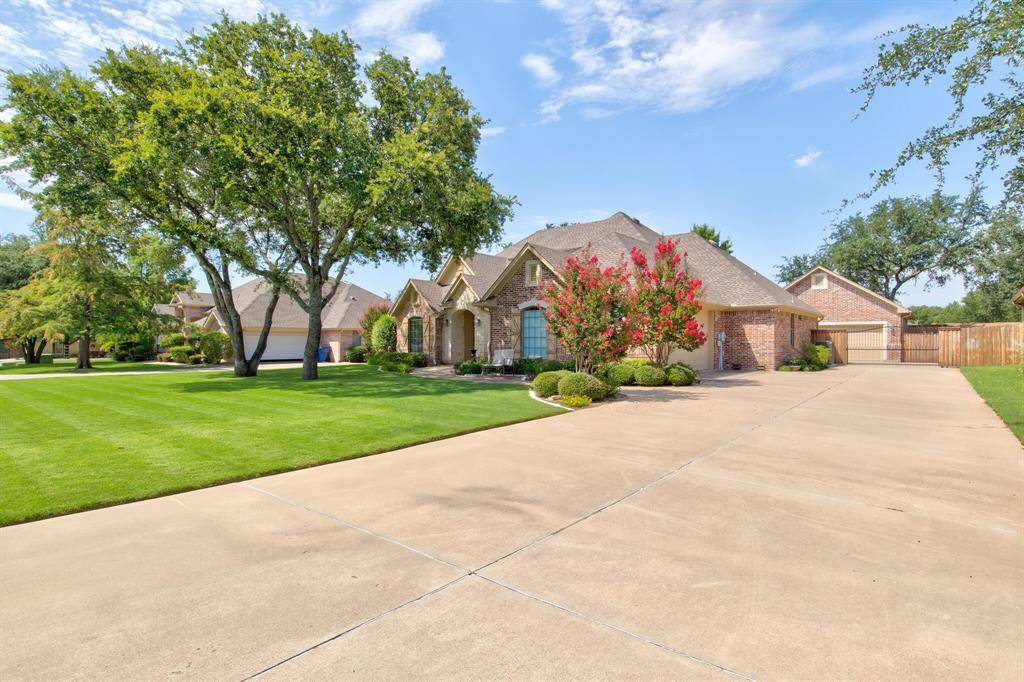 Granbury, TX 76049,3108 Marble Court