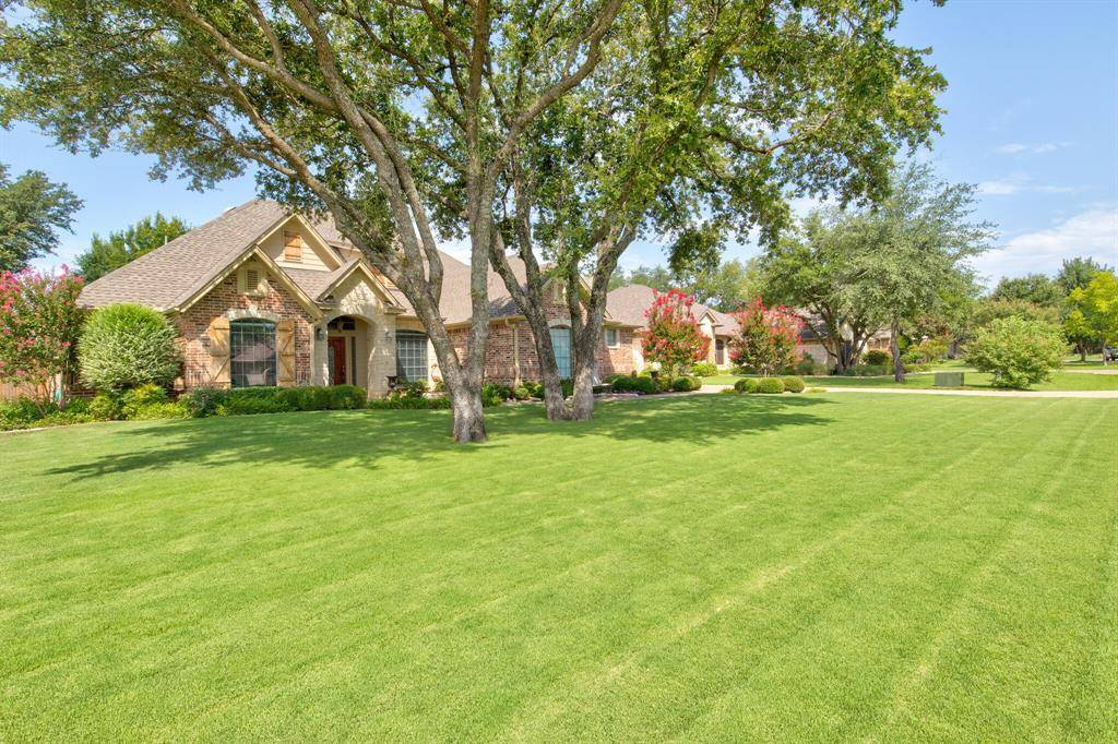 Granbury, TX 76049,3108 Marble Court