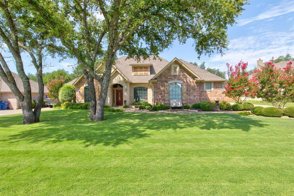 Granbury, TX 76049,3108 Marble Court